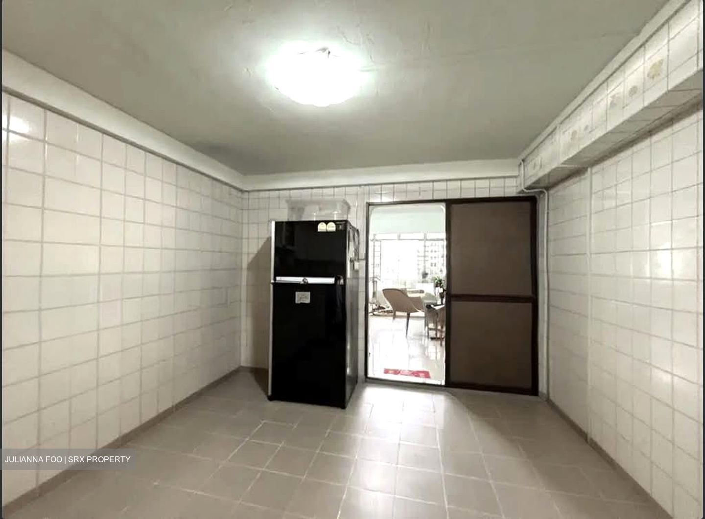 Blk 162 Yung Ping Road (Jurong West), HDB Executive #571814301